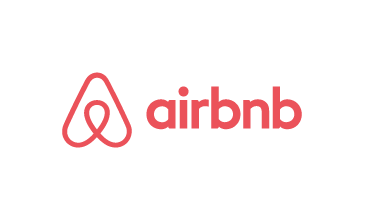 Airbnb-Carousel-01