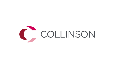 Collinson-Carousel-01