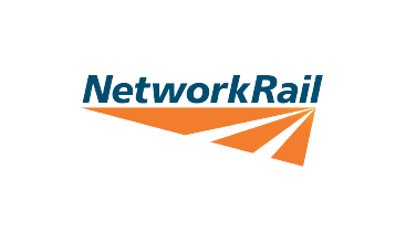 NetworkRail-Carousel-01