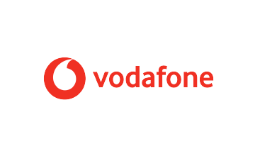 Vodafone-Carousel-01